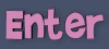 mature porn