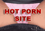 Hot Porn Site!