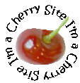 Cherrylist