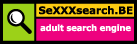 Sexxxsearch.be/add.htm