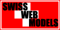 Swisswebmodels